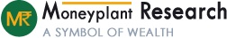 Company Logo For Moneyplant Investment Advisory'