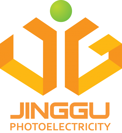 Jinggu Energy'