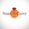 Company Logo For Naan n Curry'