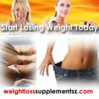 WeightLossSupplementsz.com
