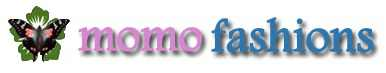Momo Fashions'