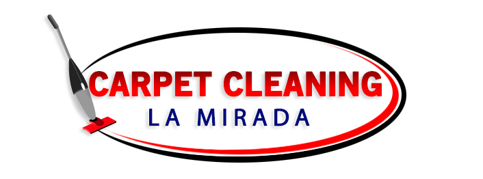 Company Logo For Carpet Cleaning La Mirada'