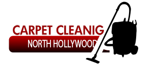 Company Logo For Carpet Cleaning North Hollywood'