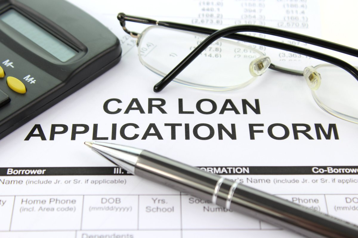 AutoTitleLoans