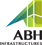 Company Logo For ABH Infrastructures'