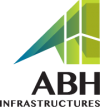 Company Logo For ABH Infrastructures'