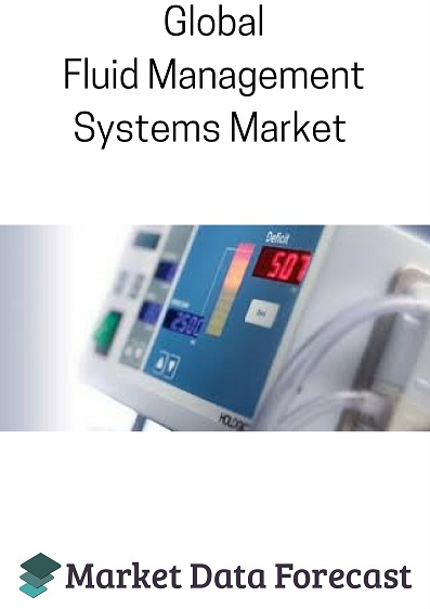 Fluid Management Systems Market