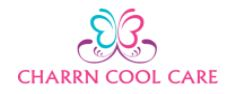 Company Logo For Charrn Cool Care'