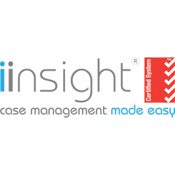 Company Logo For Be Software International Pty Ltd'