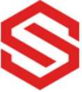 logo.png'