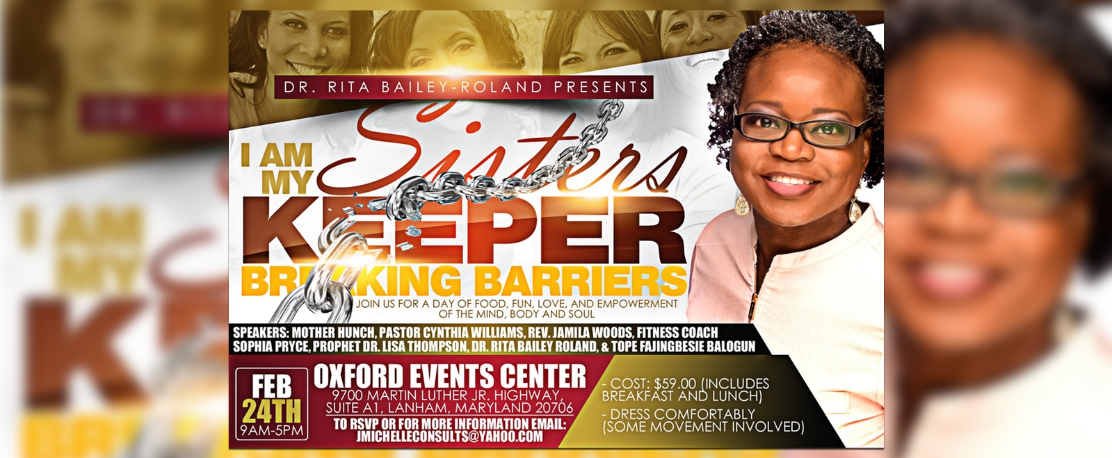 Sisters_Keeper_Banner.jpg'
