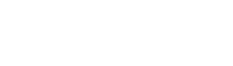Company Logo For Civil Court Attorney'