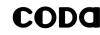 Company Logo For Coda'