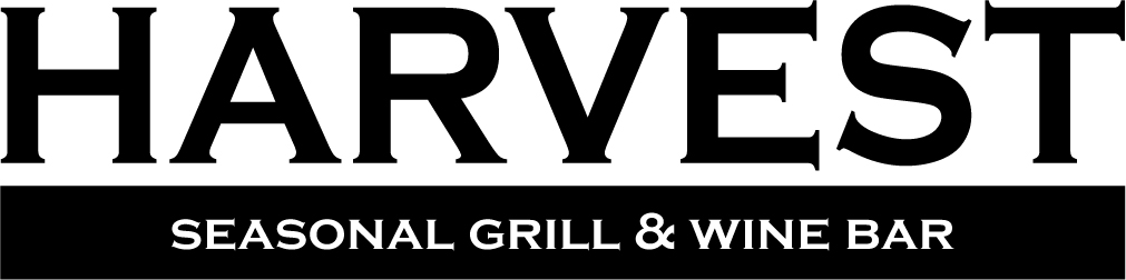 Company Logo For Harvest Seasonal Grill & Wine Bar'