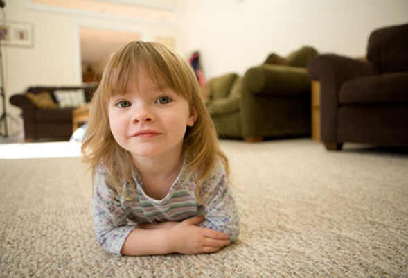 Carpet Cleaning Sydney