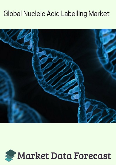 Nucleic Acid Labelling Market