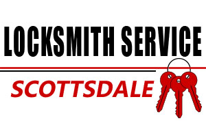 Company Logo For Locksmith Scottsdale'