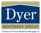 Dyer Mortgage Group'