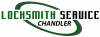 Company Logo For Locksmith Chandler'