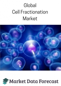 Cell Fractionation Market