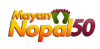Mayan Nopal 50'