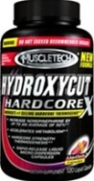 PoorBoy Supplements