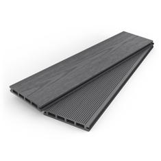 Dino Decking