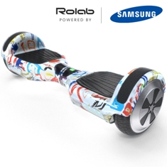 Rolab