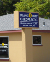 Chiropractors in Caldwell Idaho-Balance Point Chiropractic'