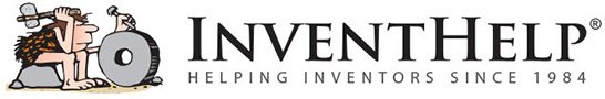 inventhelp