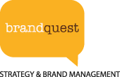 Company Logo For BrandQuest'