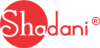 Company Logo For Shadani Group'