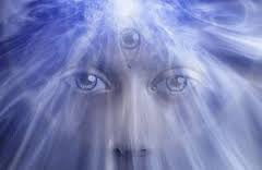 Company Logo For Martine Voyance'