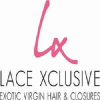 Company Logo For Lace Xclusive'