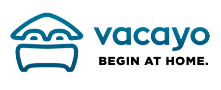 Vacayo