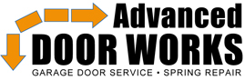 Garage Door Repair Denver'