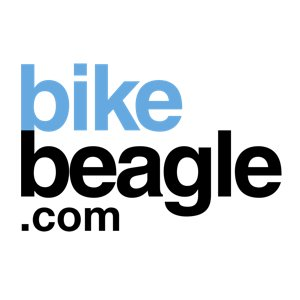 Company Logo For BikeBeagle'