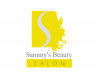 Company Logo For Sammy's Beauty Salon'