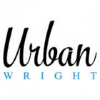 Company Logo For Urban Wright SEO Kenya'