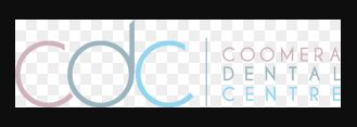 Company Logo For Coomera Dental Centre'