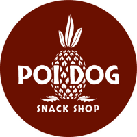 Poi Dog Philly Logo