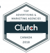 Top Advertising & Marketing Agencies in Canada 2018'