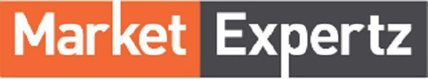 marketexpertz Logo