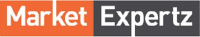 marketexpertz Logo
