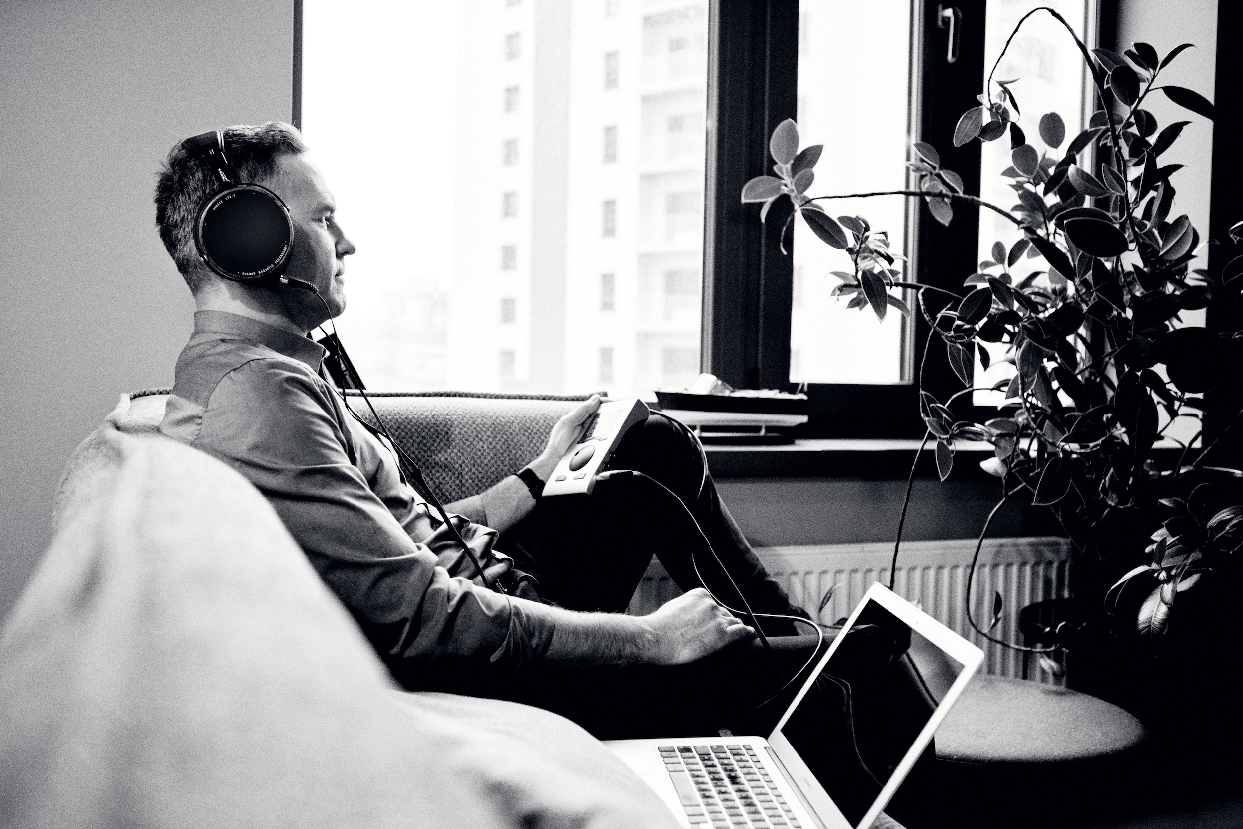 Sonarworks Adds a Plethora of New Headphone Models'