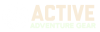 Company Logo For ActiveAdventureGear.com'