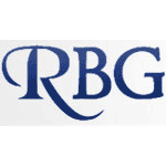 The Law Offices of Ross Green Logo