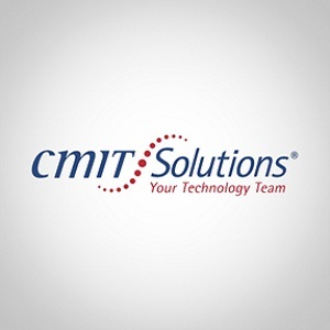 Company Logo For CMIT Solutions of Appleton'