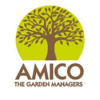 Company Logo For Amico The Garden Managers'