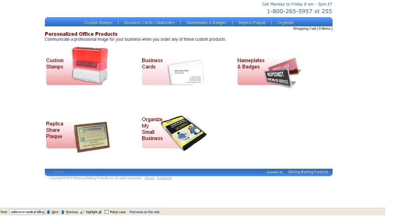 Notary Bonding Agency Association Logo